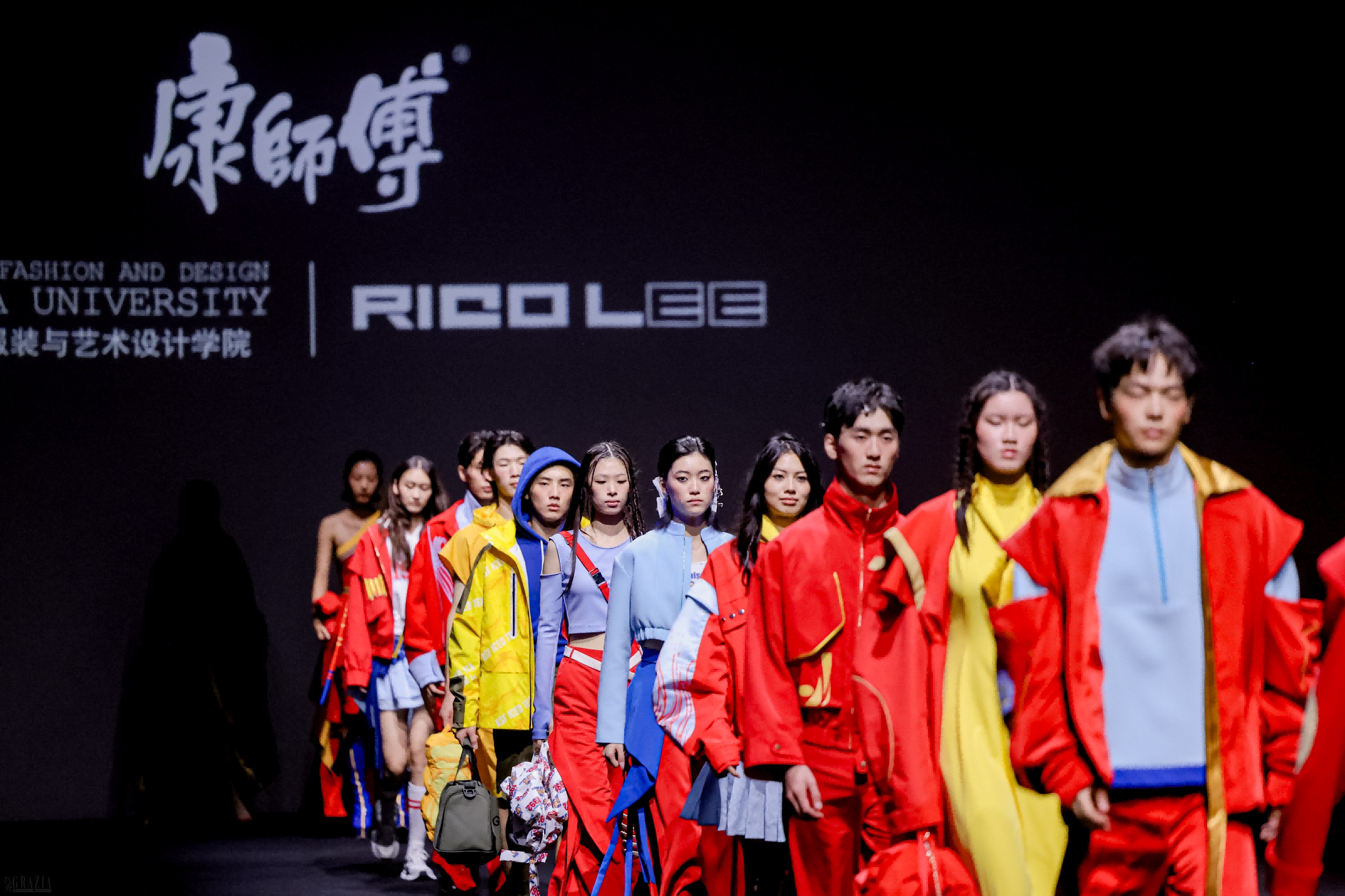 ttkoj20251014124522.png 图片 2.png