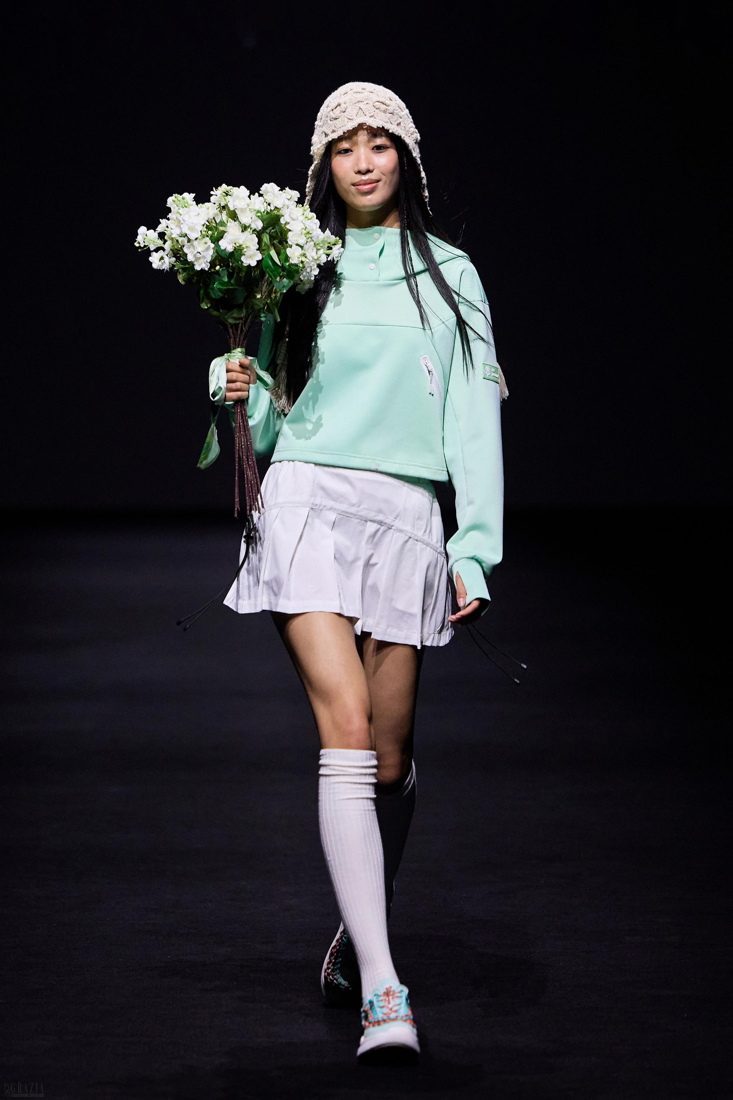 wnqgu20251014125224.png 图片 26.png