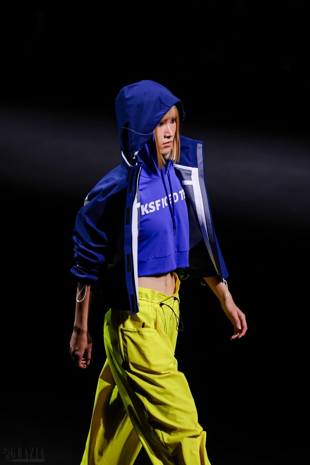 wrhxp20251014124939.png 图片 19.png