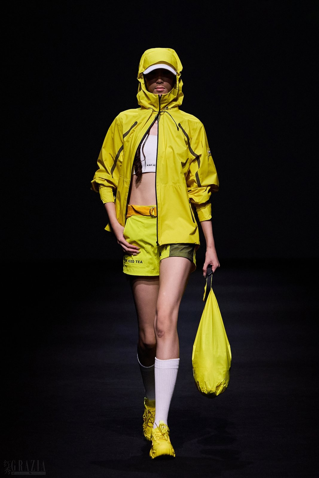 ynwyr20251014124947.png 图片 17.png