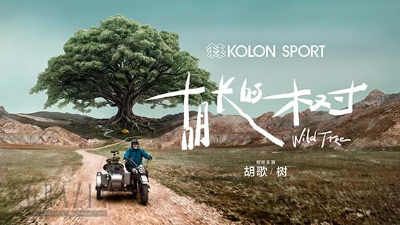 tztpw20251015164345.jpg 可隆户外寓言故事片《胡长的树》.jpg