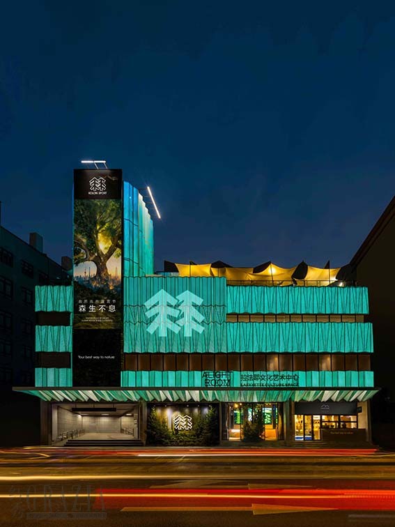 xopka20251015164206.jpg 可隆自然而然露营节·森生不息.jpg