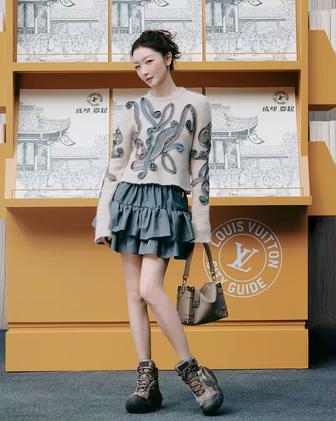 ZHOU DONGYU-1.jpg