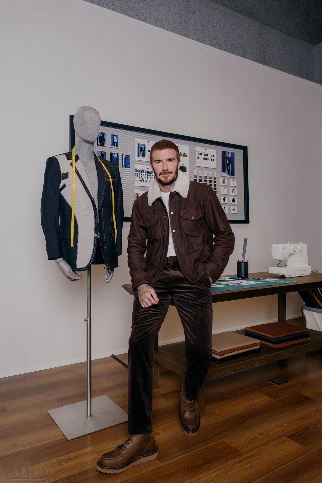 brmhd20251020172303.jpg 1.jpg