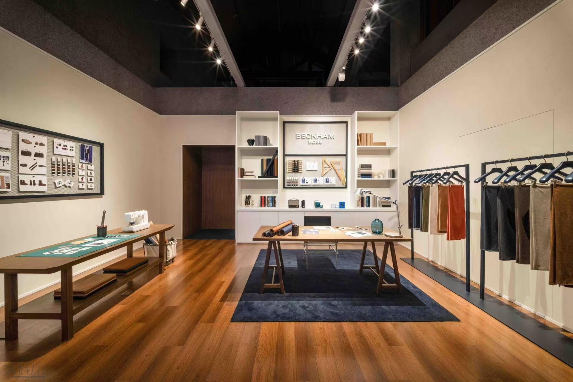 dkamh20251020172721.jpg 7.jpg