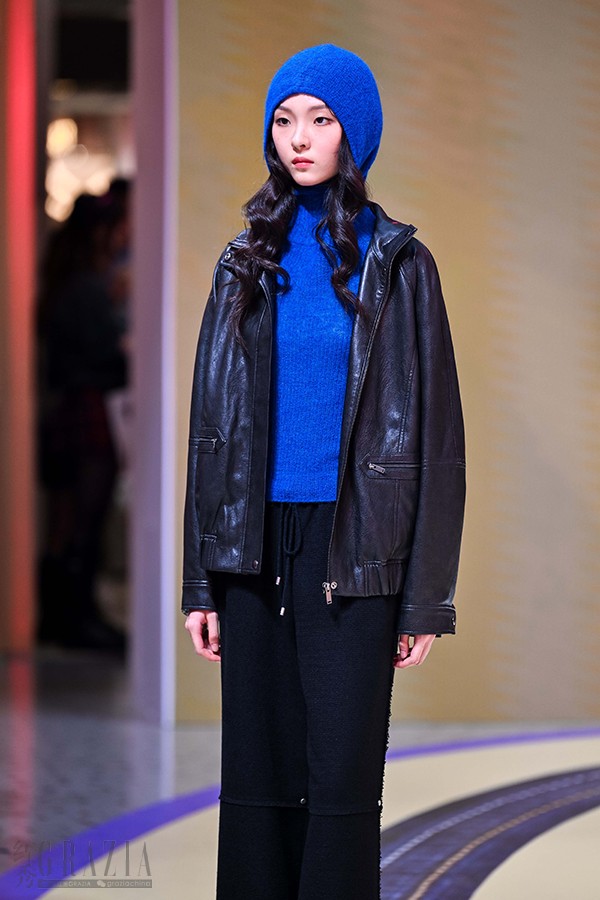 dskdx20251020150759.png 5.jpg.png