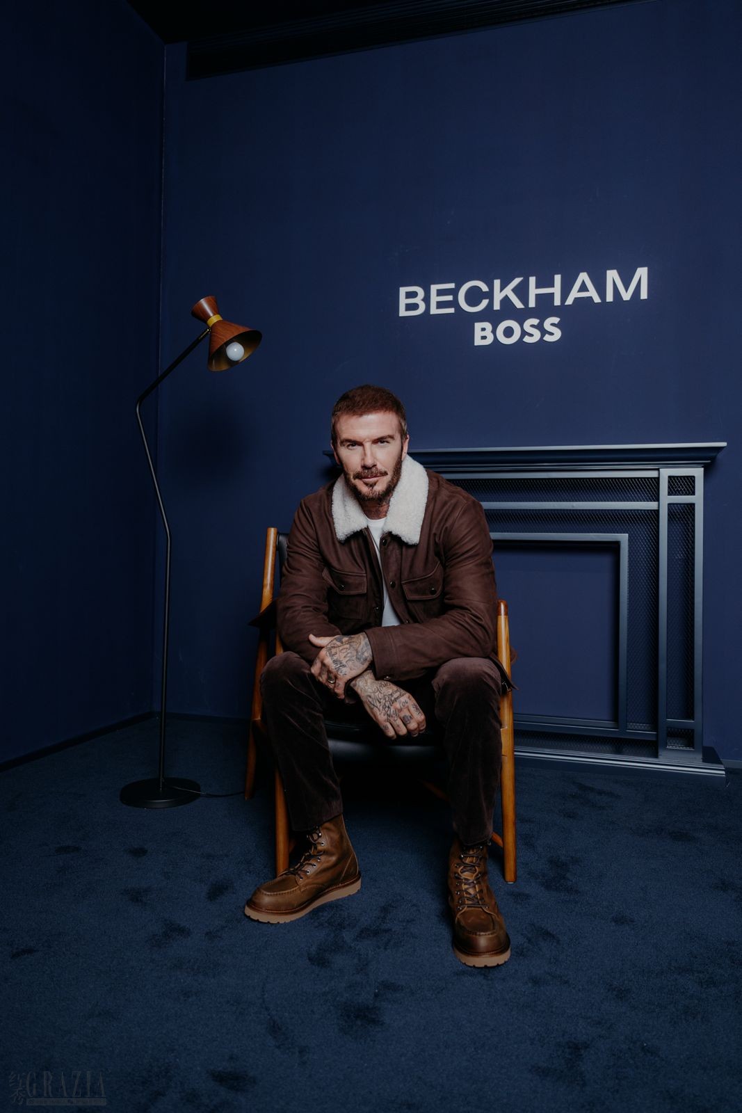 lndnu20251020172247.jpg 2.jpg