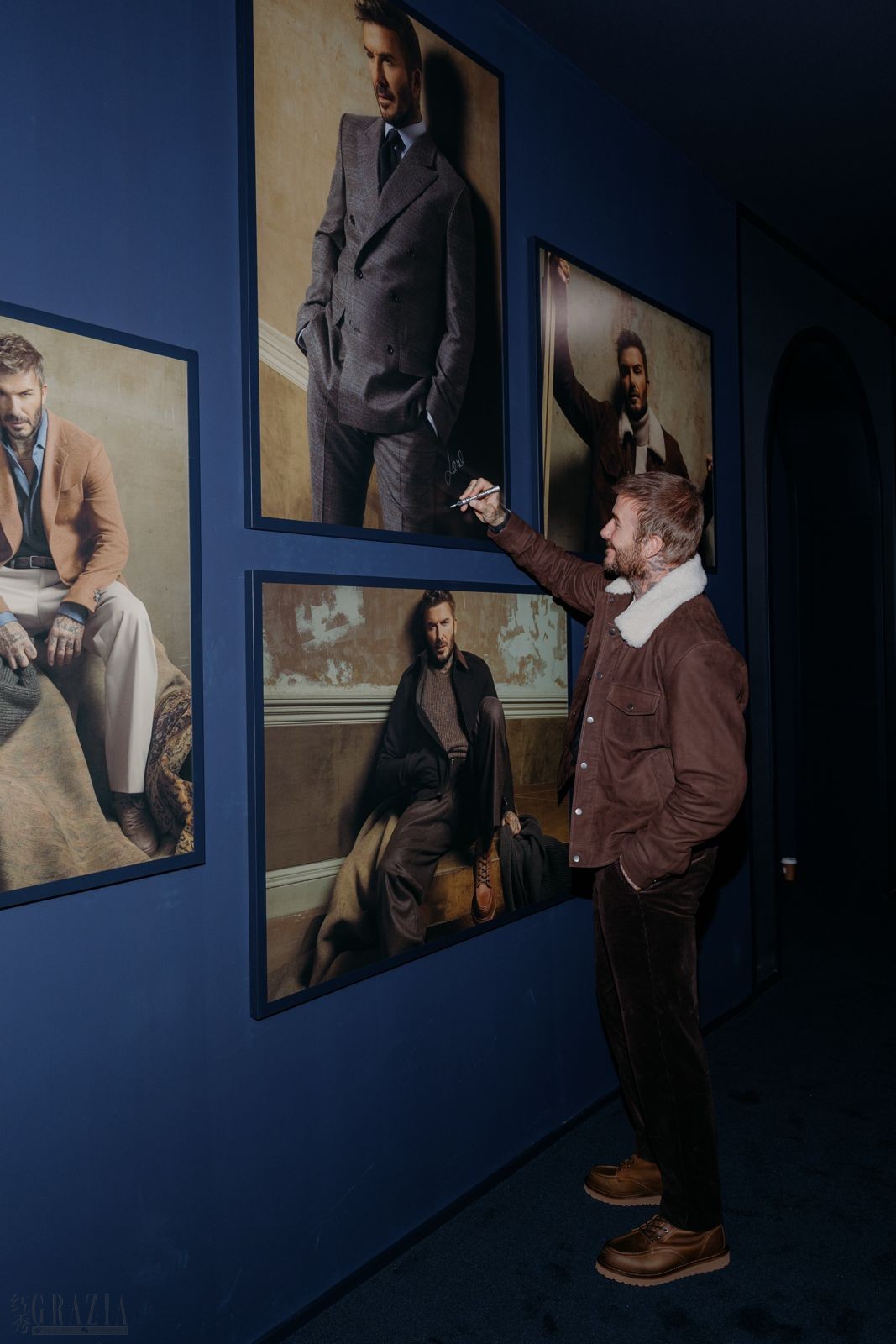 qqxzc20251020172252.jpg 3.jpg