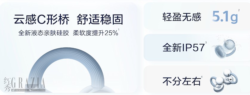 045-佩戴.jpg