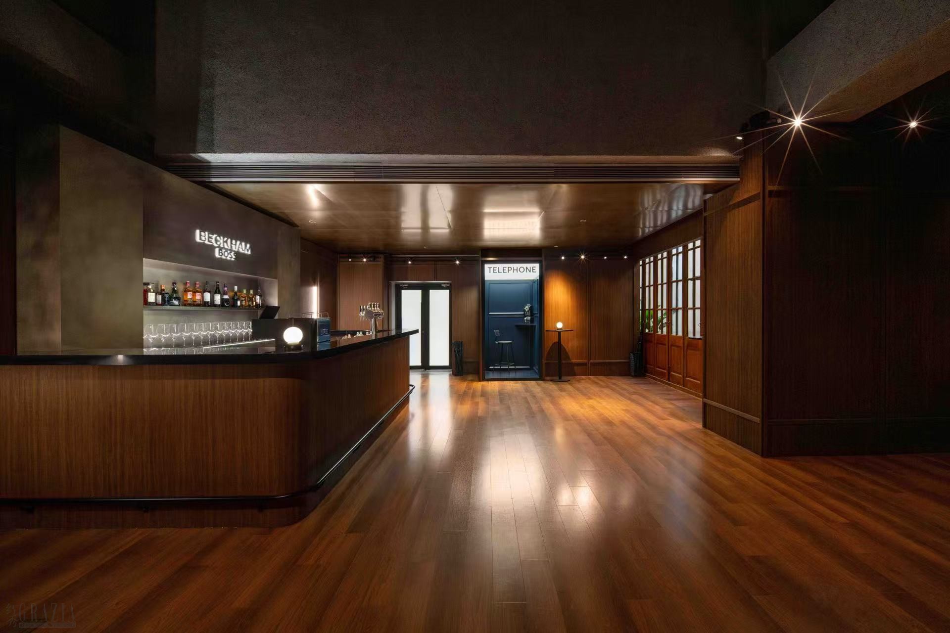 uddqp20251020172745.jpg 9.jpg