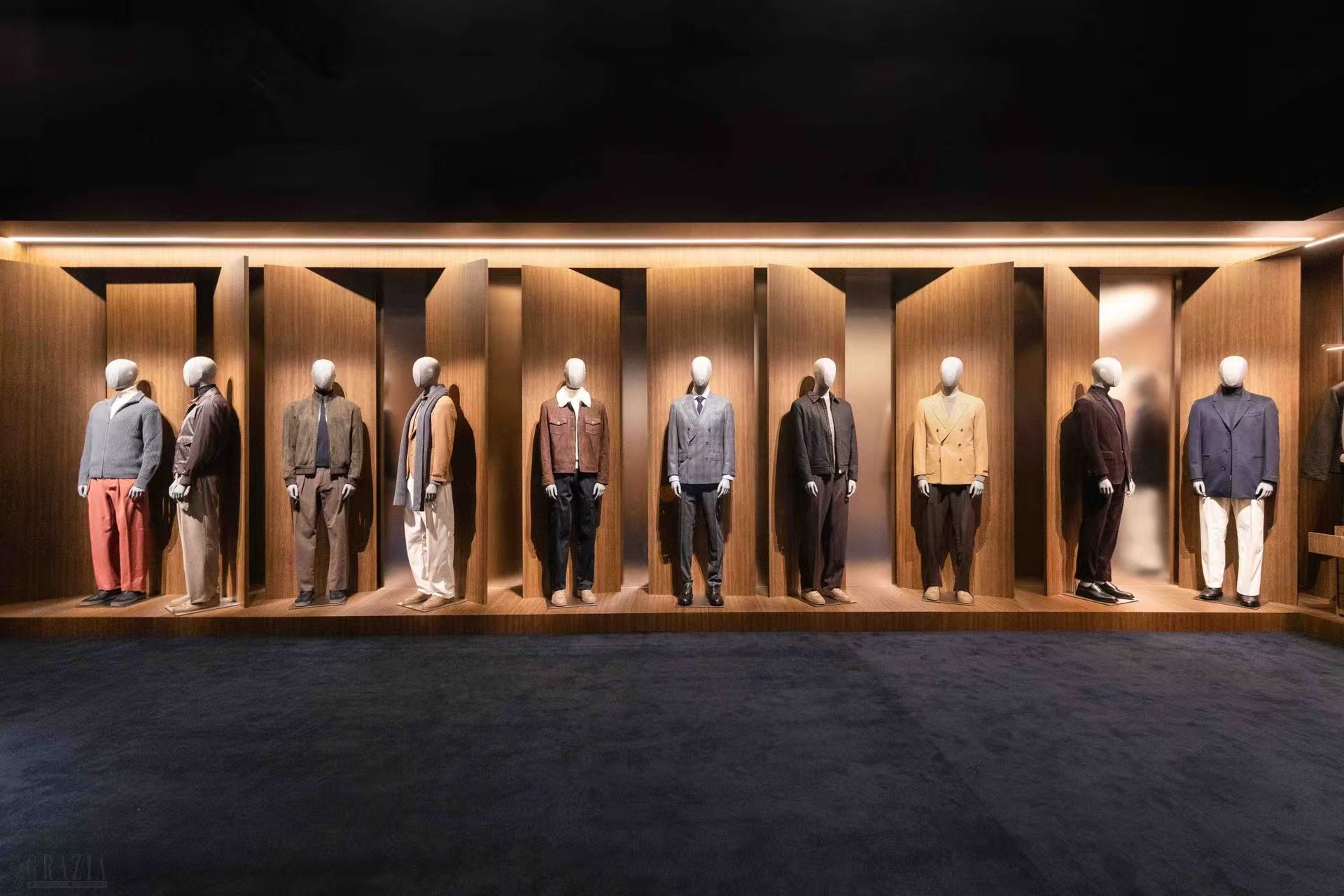 whwym20251020172732.jpg 8.jpg