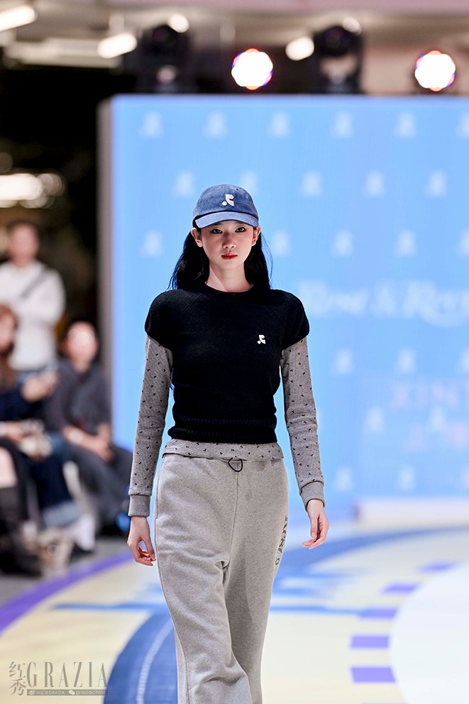xrjdg20251020150726.png 2.jpg.png
