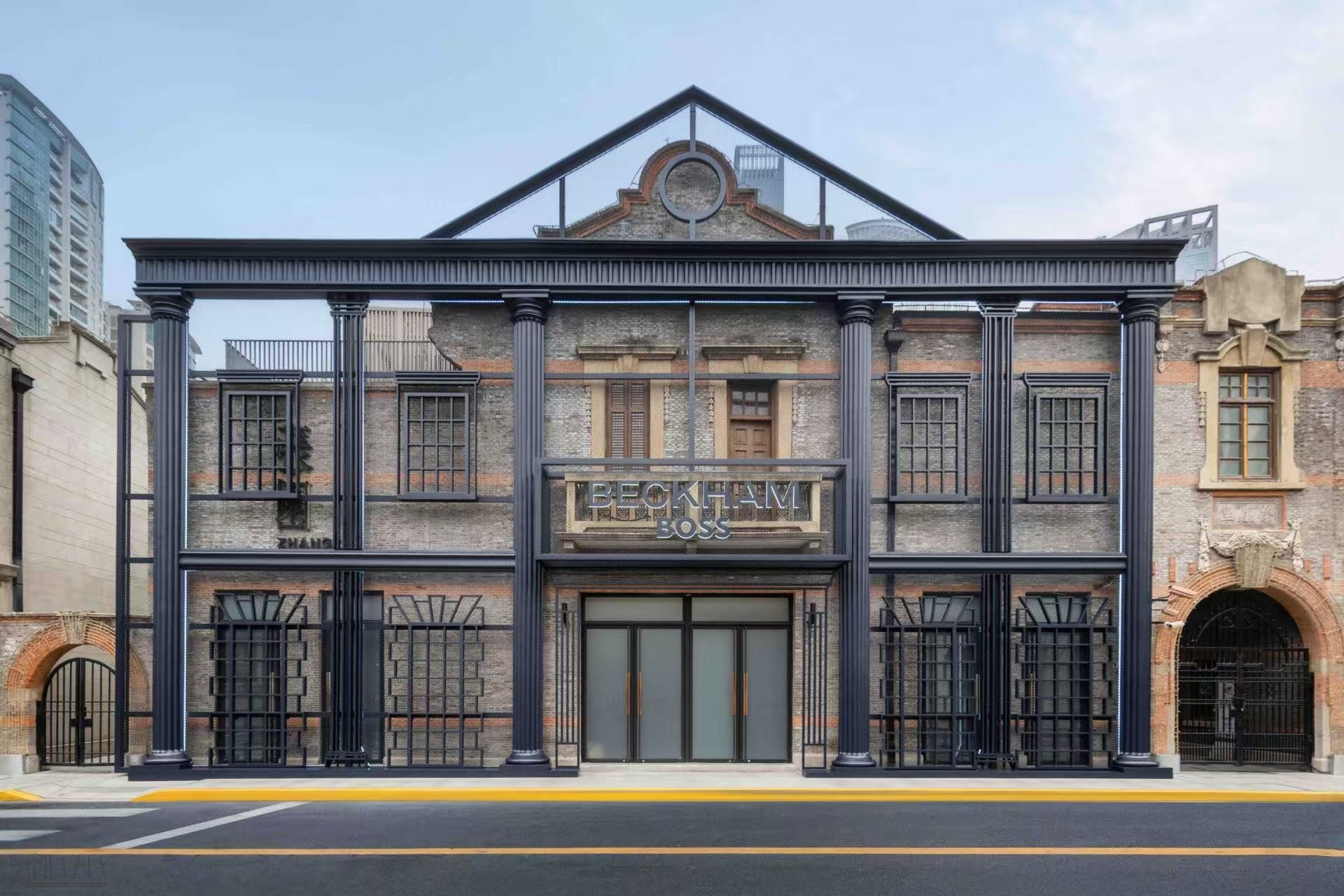 yrvxk20251020172712.jpg 6.jpg