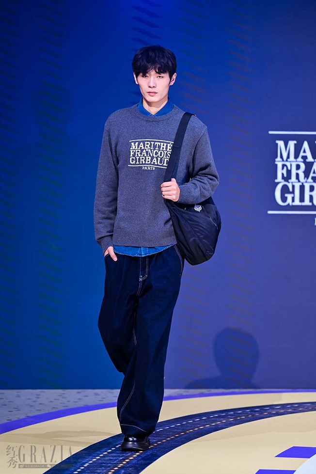 zmcdg20251020150817.png 6.jpg.png