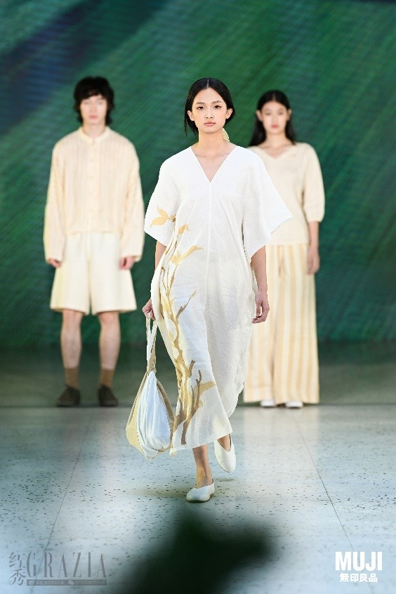 aldia20251021181330.png 图片 2.png