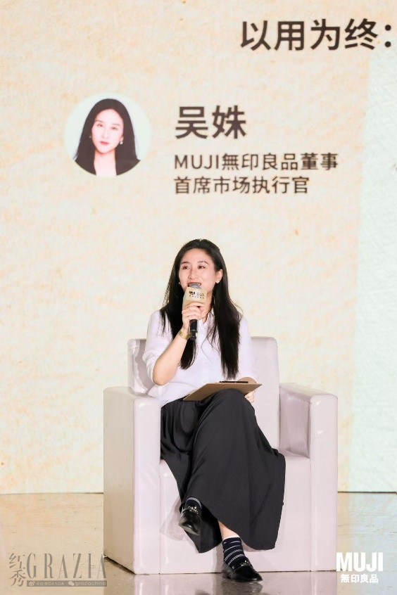 cqika20251021181420.png 图片 5.png