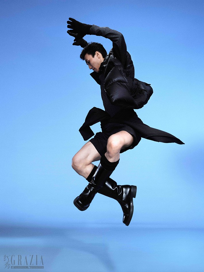 pbqwy20251021161921.png 4-全新男士Always Down羽绒系列为冬季出型提供温暖穿搭选择-1.png
