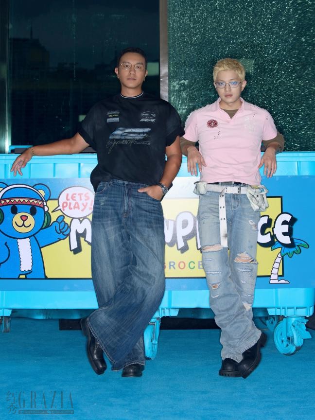 Picture 1.png