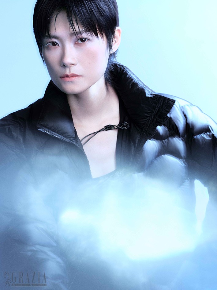 yymnz20251021161859.png 3-900蓬松度鹅绒填充Featherweight羽绒系列让保暖升级-2.png