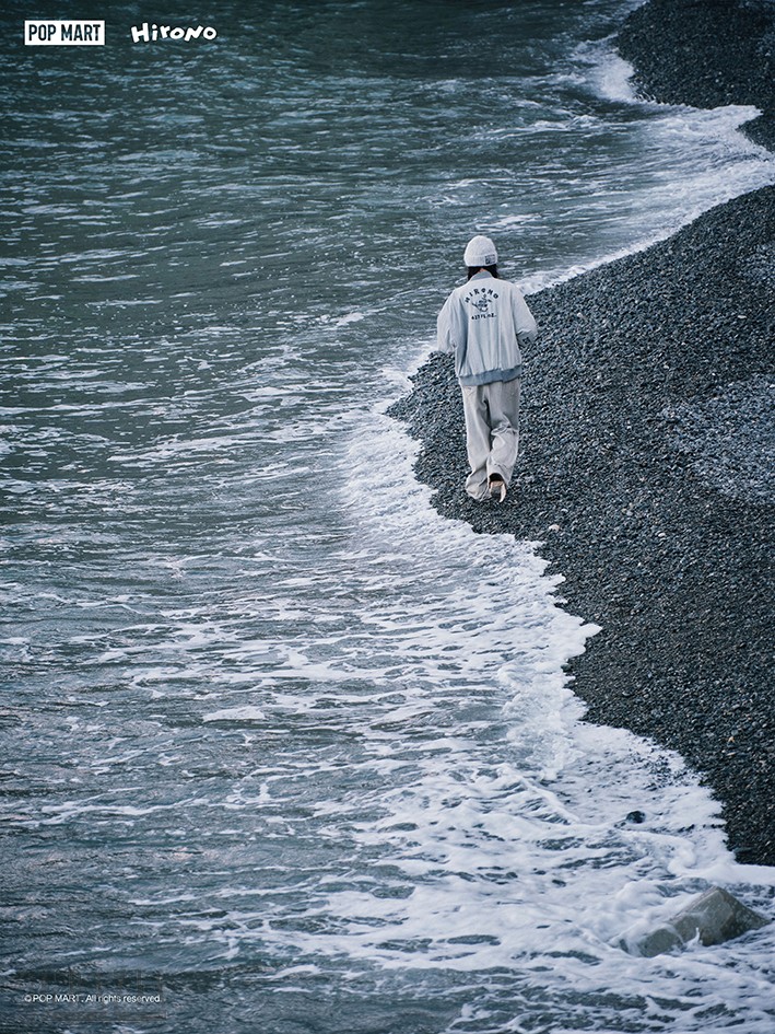 「 Freedom Island 海极之歌」秋冬系列作品 (12).png