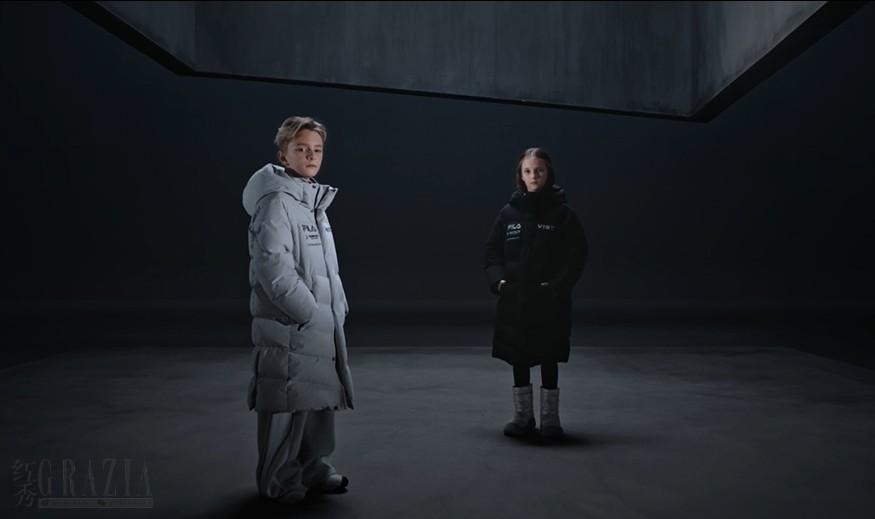 cakdw20251023174111.png 图7 身着黑白羽绒.png