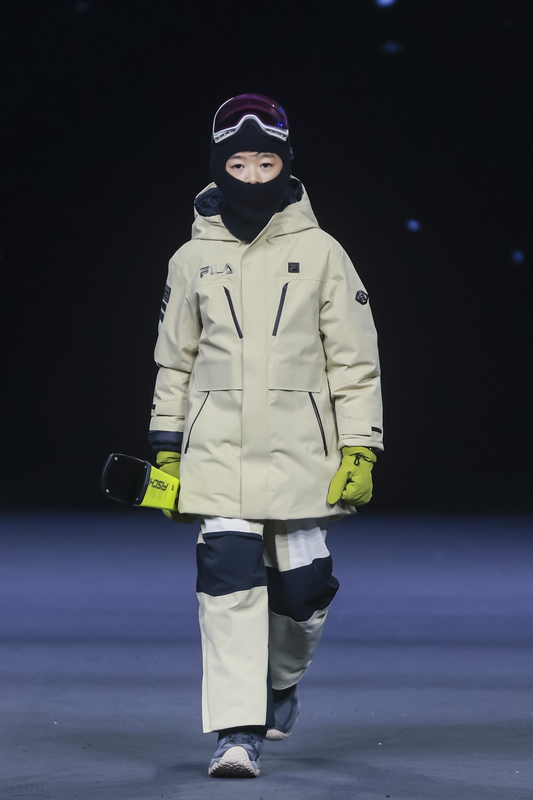 ermdl20251023174207.jpg 图12 黑钻模特图男款.jpg