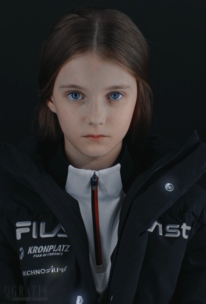 mseqa20251023174339.png 图14 钻石绒女童近景.png