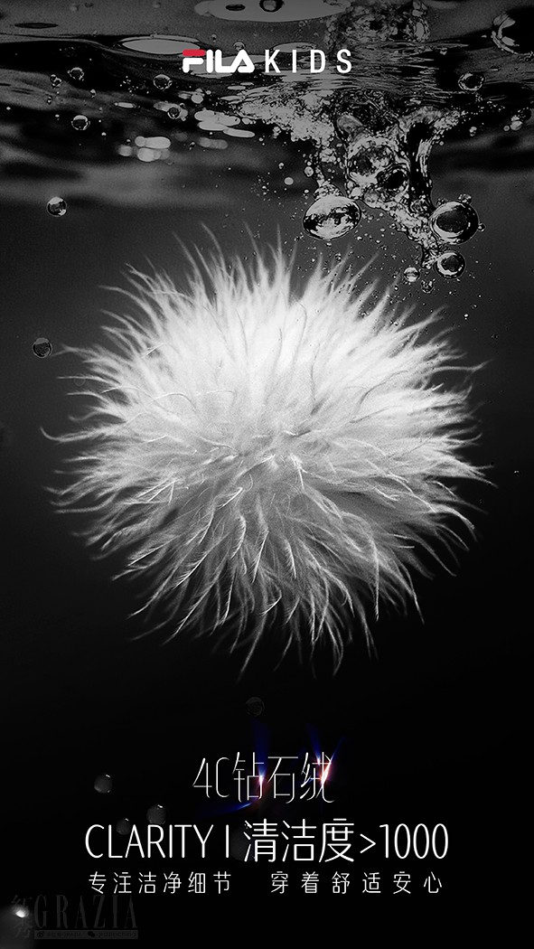 wtjgs20251023174045.png 图3 清洁度.png