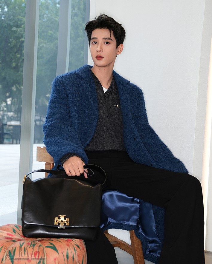 xxskm20251023153421.png Wu Yuheng2.png