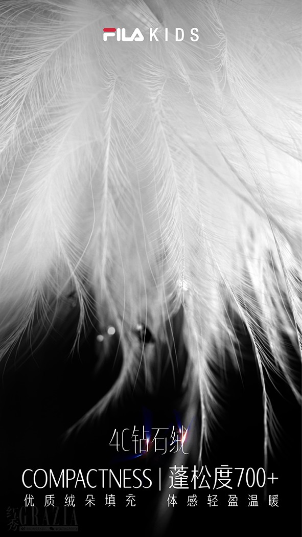 ypmyd20251023174048.png 图4 蓬松度.png