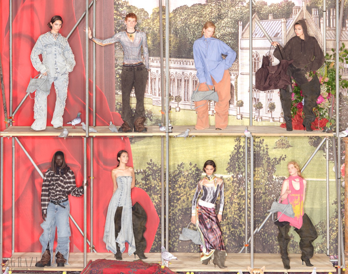 ckeeu20251024125358.png Picture 3.png