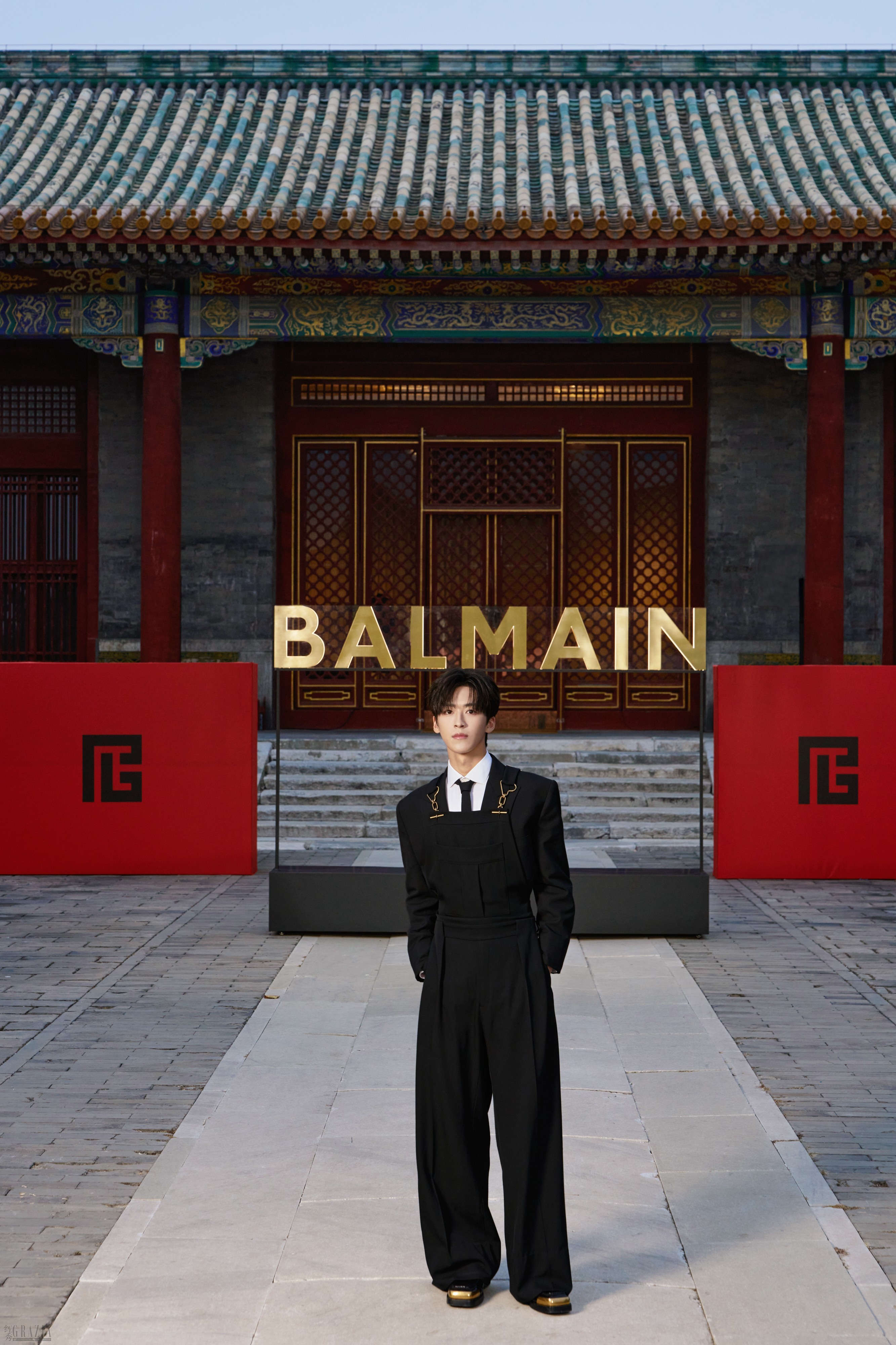 besyl20251029142119.jpg 5(1).jpg