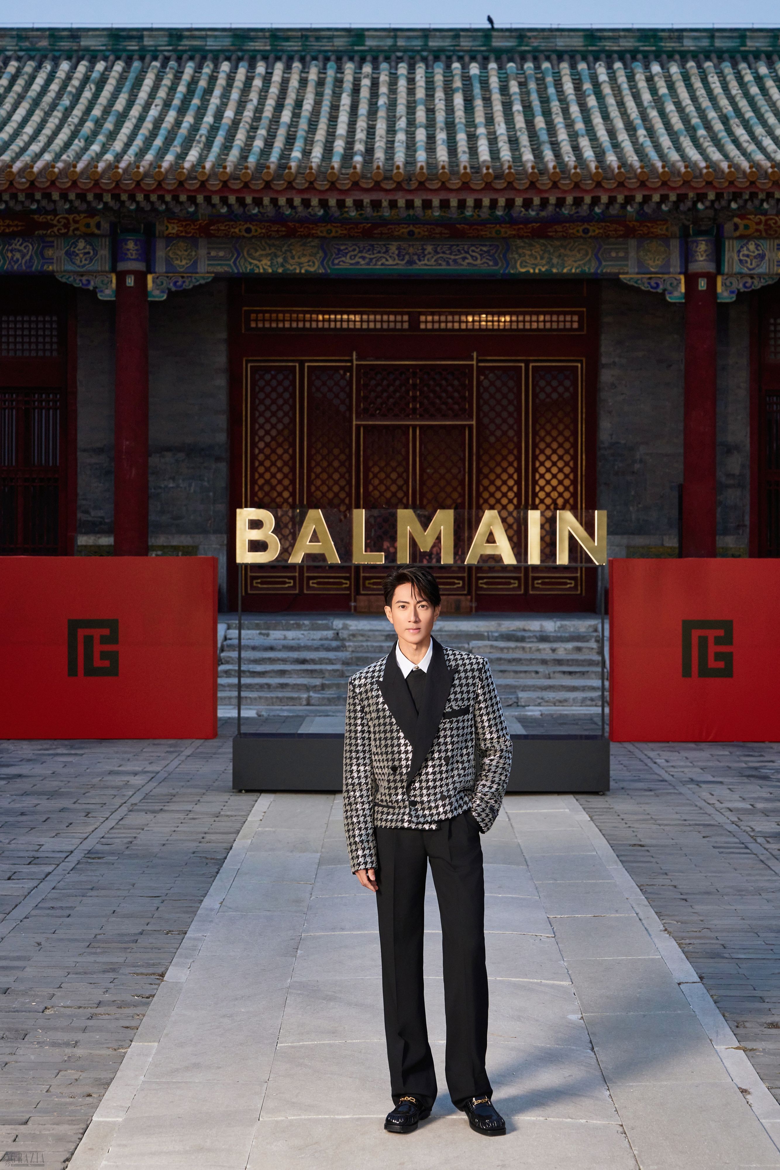 dltee20251029142024.jpg 3(1).jpg