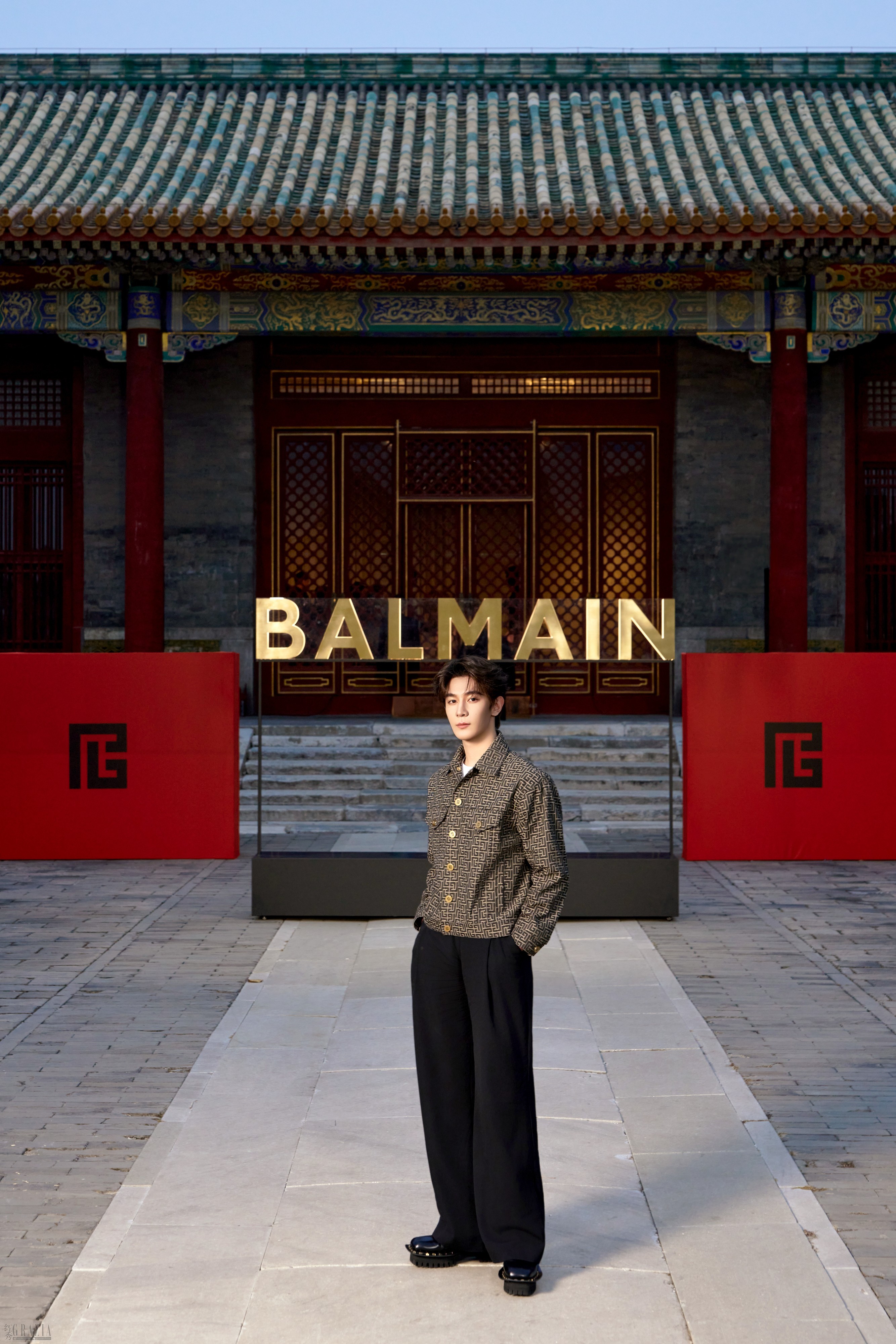 dviie20251029142126.jpg 1(1).jpg