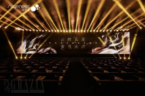 ipcpz20251030215030.jpg 1.jpg