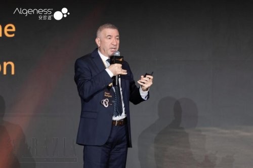 lcmoa20251030215056.jpg 4.jpg