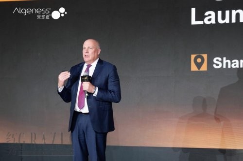 qmrzw20251030215040.jpg 2.jpg