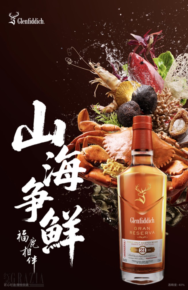 dpnou20251031215628.png 2.png