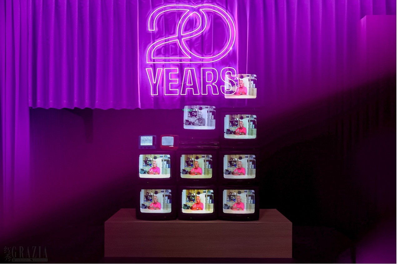 ezhxh20251031233158.jpg aw10.jpg