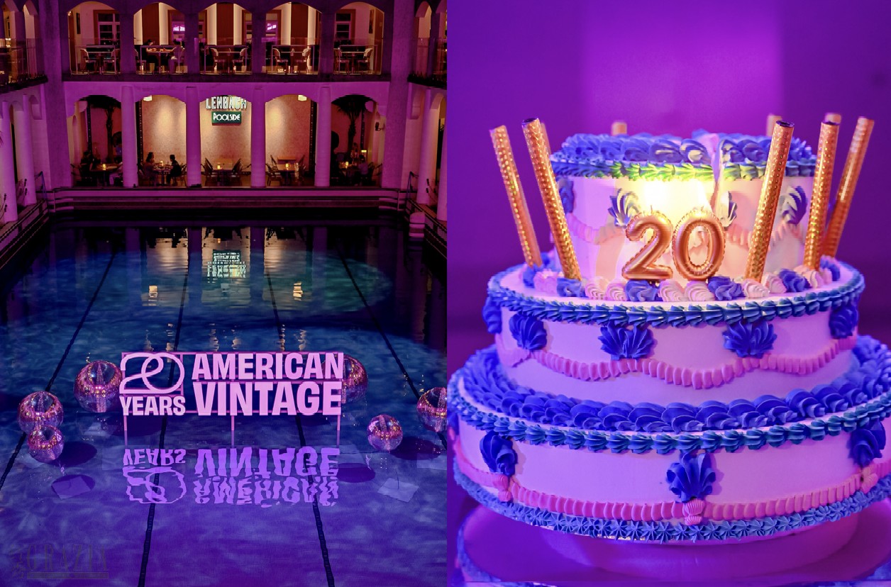 kcipx20251031232827.png wechat_2025-10-31_232220_491.png