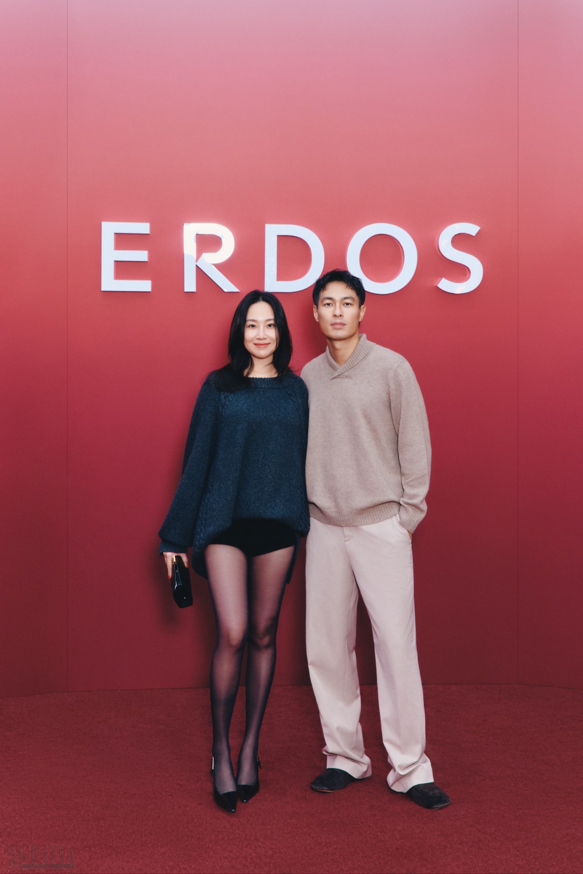 lhwpw20251031131235.png 演员杨祐宁及时尚达人Melinda Wang.png