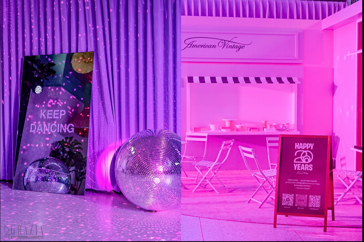 ogvkn20251031232849.png aw3.png