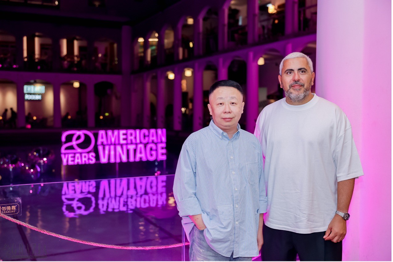 thude20251031233208.jpg aw11.jpg