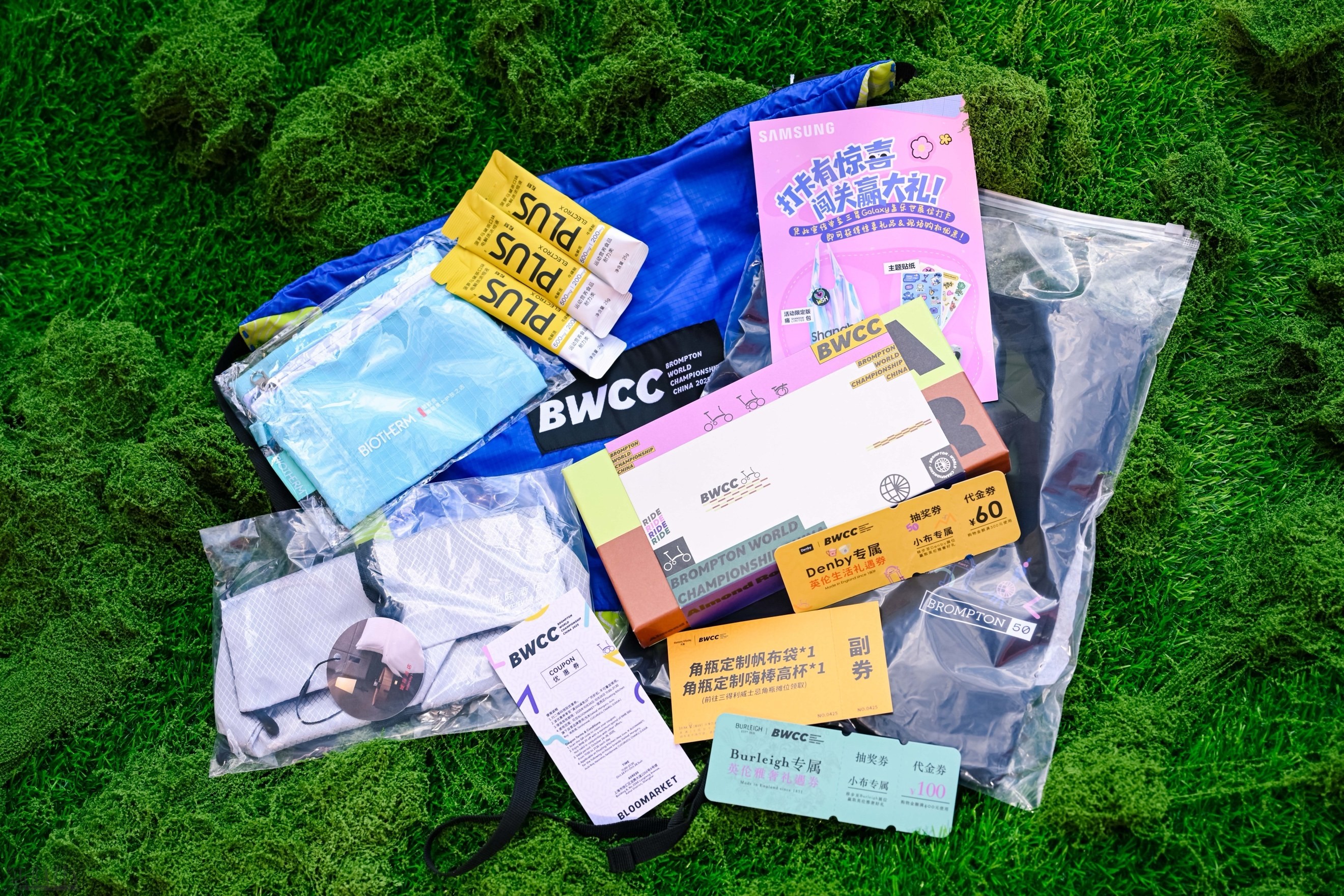 zpthj20251031131231.jpg 图片 8.jpg