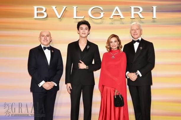 hqwvg20251101171455.png 图片 19.png