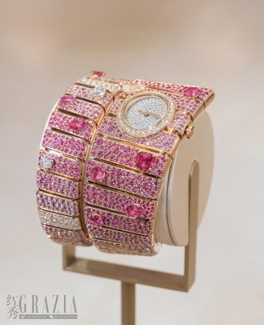 jekpl20251101171252.png 图片 8(1).png