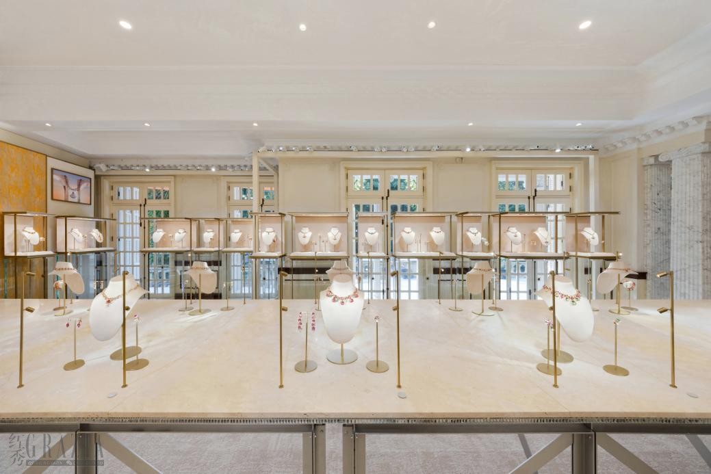 jojbj20251101170947.png 图片 7.png