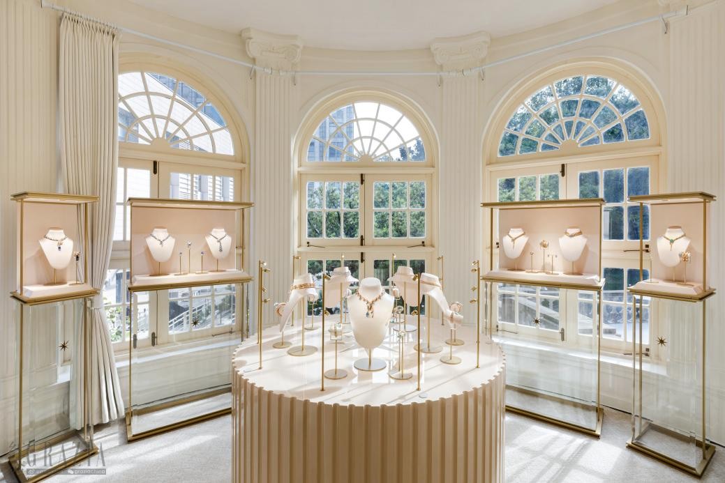 jyyjl20251101170807.png 图片 8.png