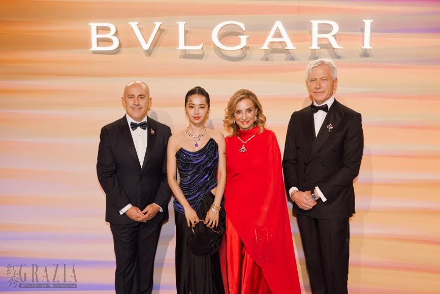 ondwm20251101171446.png 图片 24.png