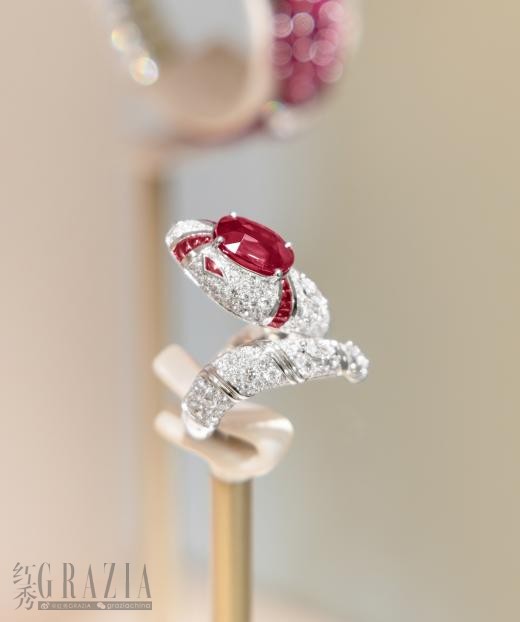 prgaq20251101171121.png 图片 6.png